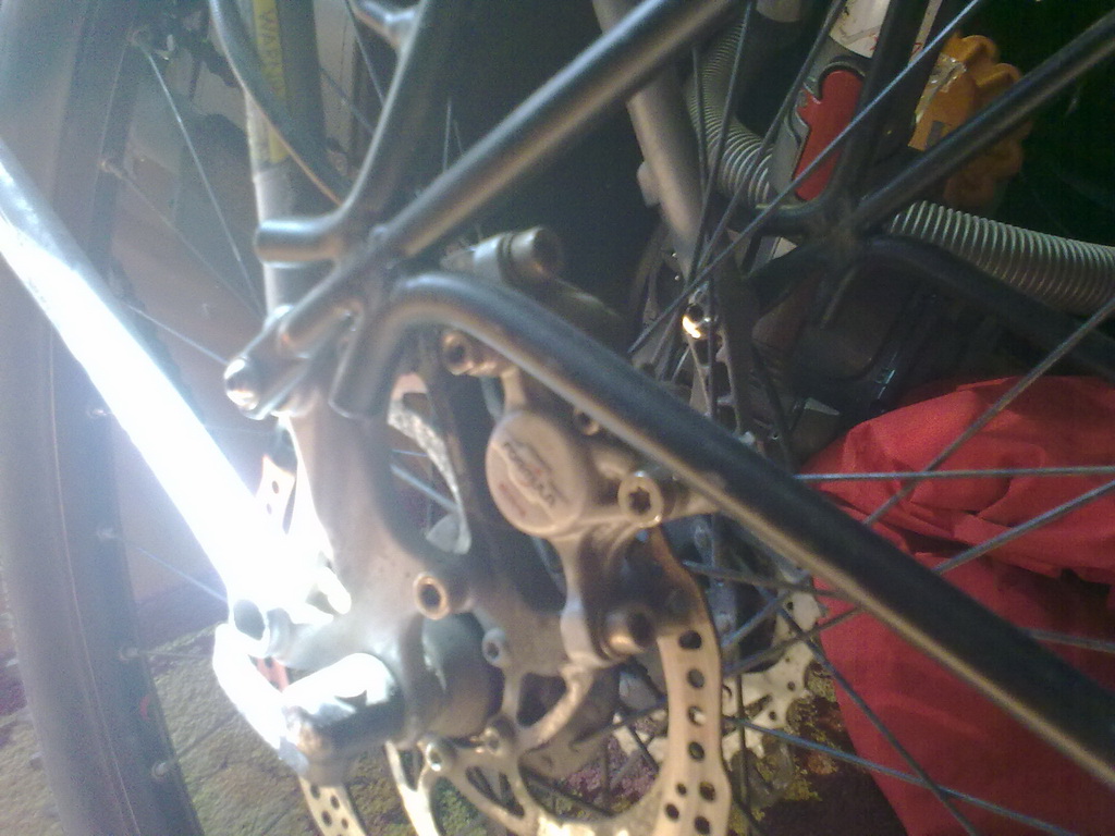 03072013451_resize.jpg