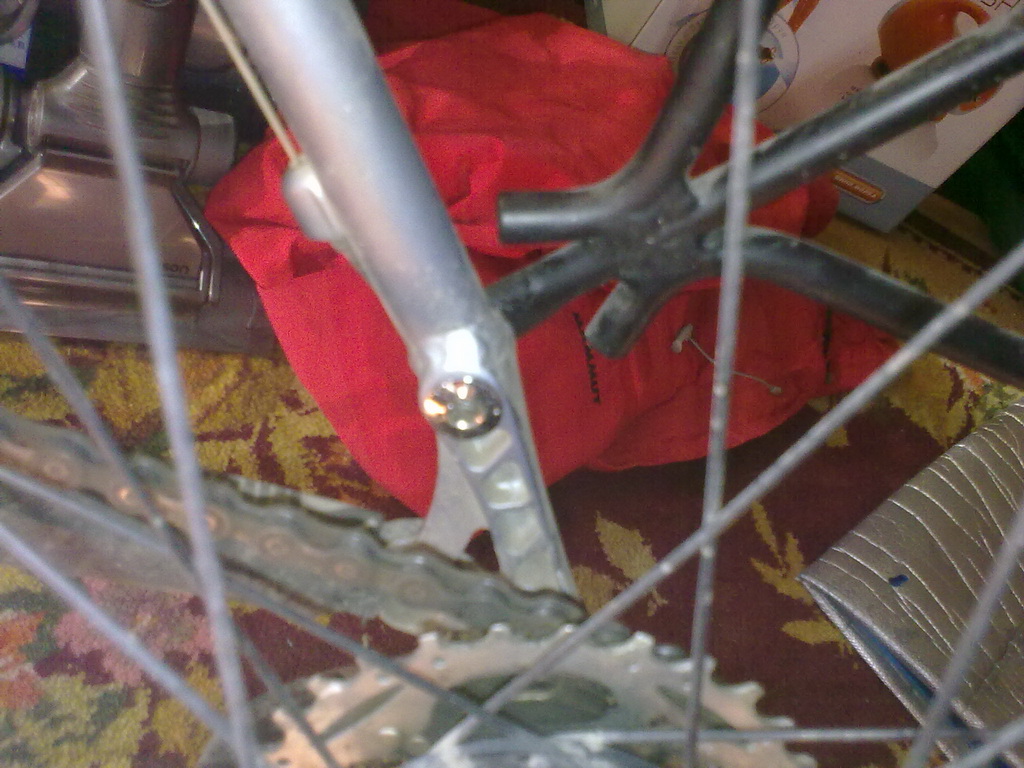 03072013452_resize.jpg