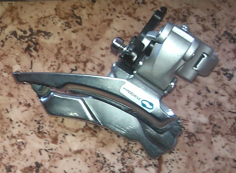 IMGы_20130623_184421.jpg
