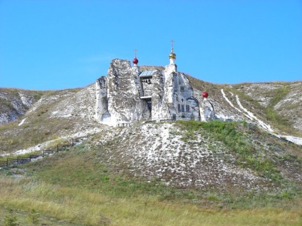18948.jpg