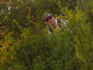 DSC00263.jpg