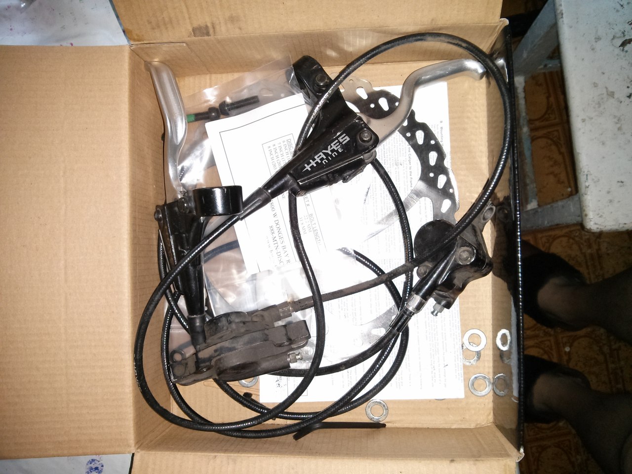 4qmVnpA4t70.jpg