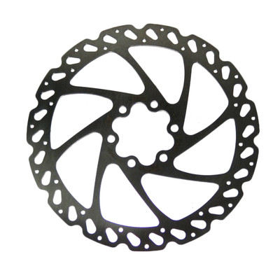 rotor.jpg