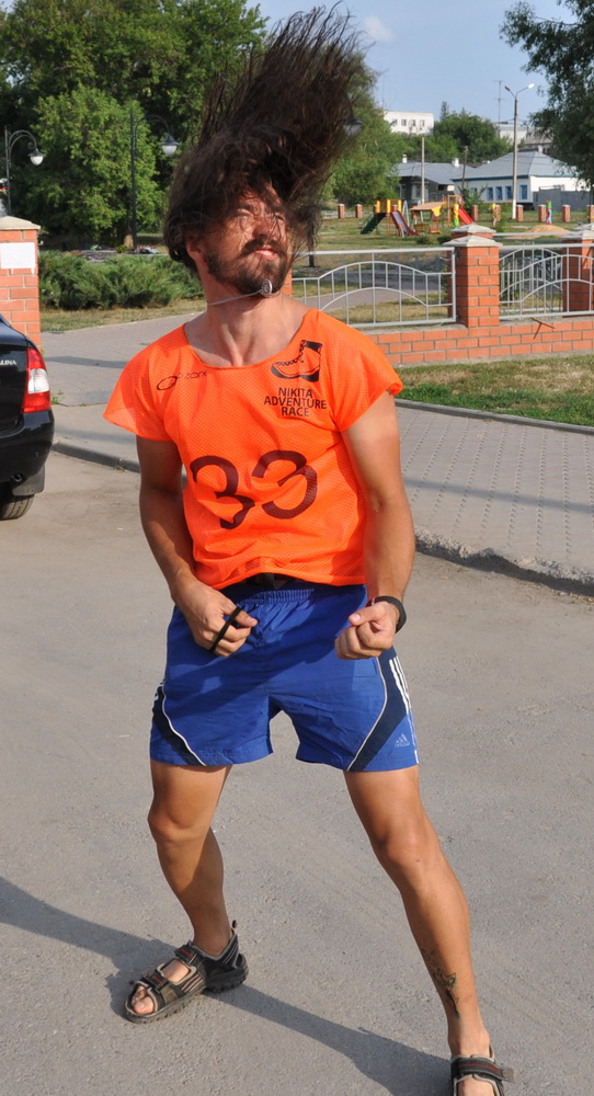 DSC_2988.JPG