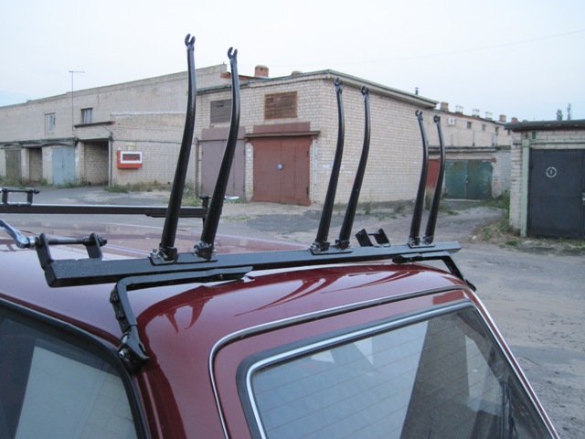 IMG_5043.JPG