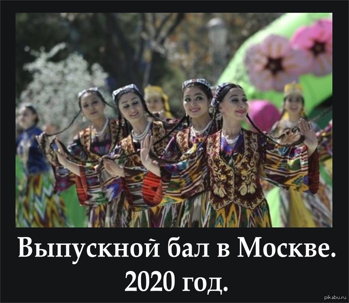 1370253486_212270639.jpg