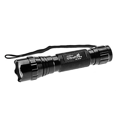 ultrafire-510b.jpg