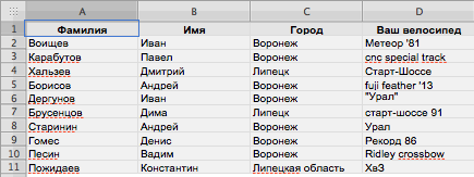 Снимок экрана 2013-07-20 в 13.05.50.png