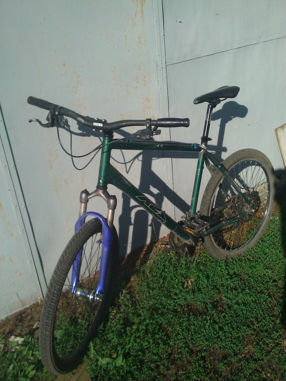 WP_000031.jpg