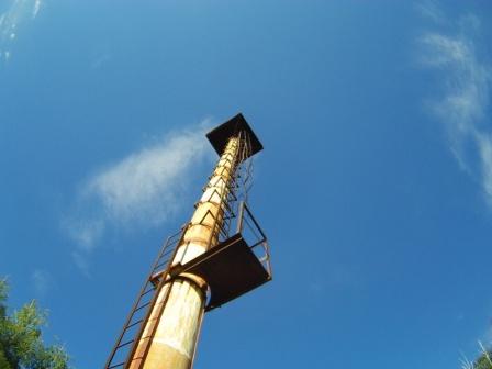 FILE0079.JPG