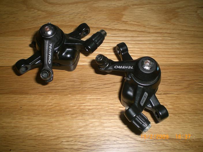 Tektro IO Disc Calipers.JPG
