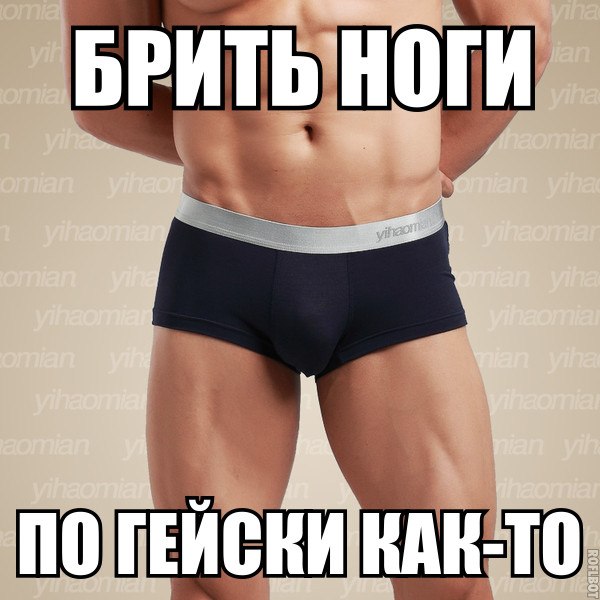 DBYECWFTw2E.jpg