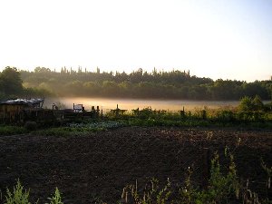 28.08.07.jpg