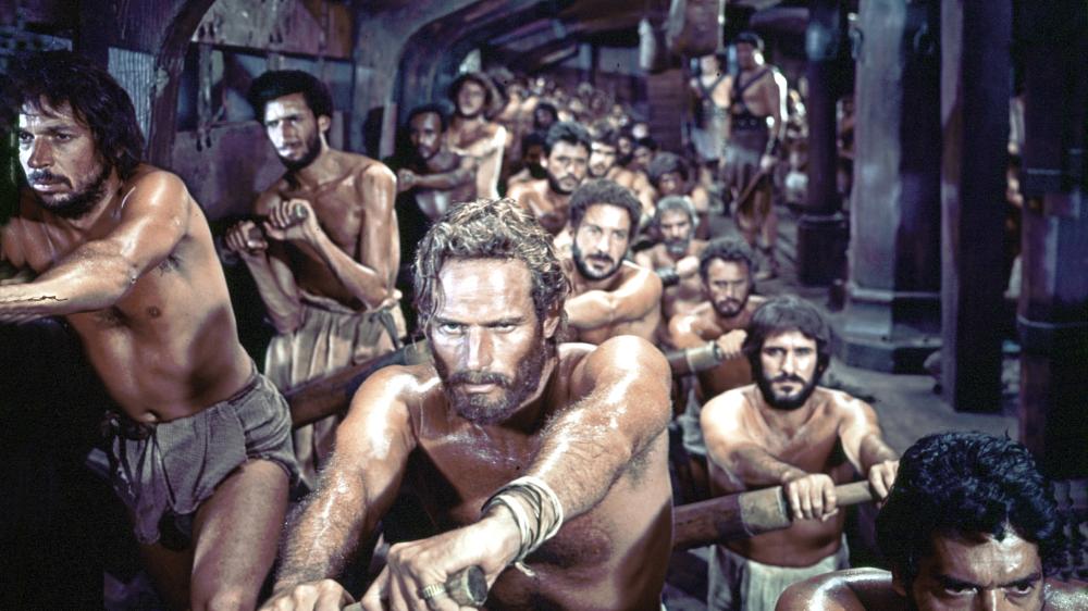 ben-hur-213447.jpg