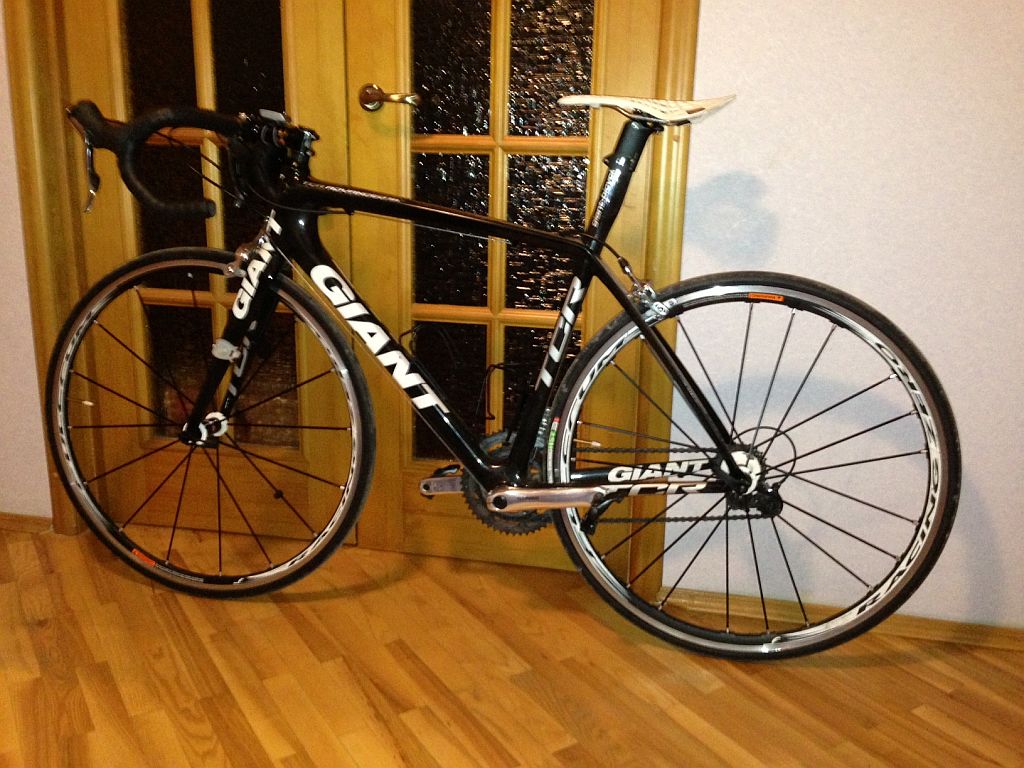 GIANT TCR SL1.JPG