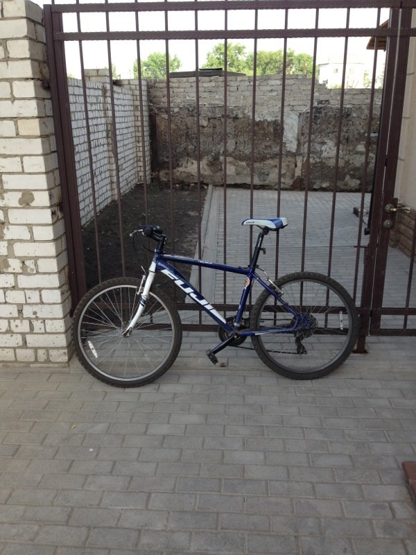 pic_50eaa64b-e03e-4b23-b26a-7f8508b8df20_l.jpeg