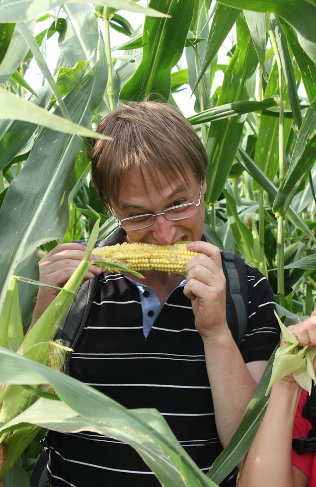 2013_08_02_9958_a.jpg