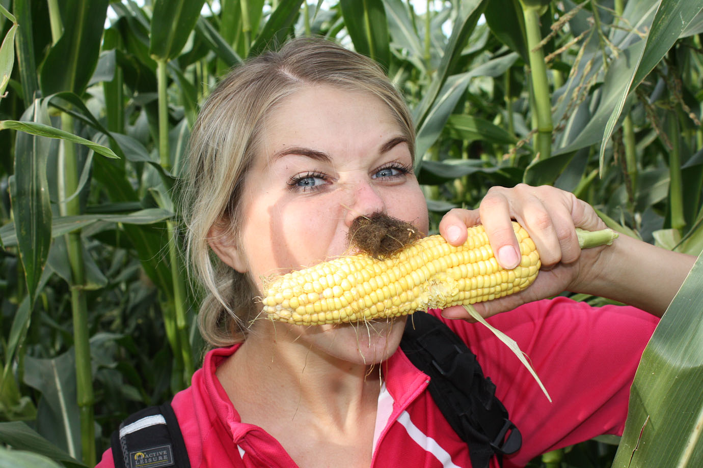 2013_08_02_9962_a.jpg