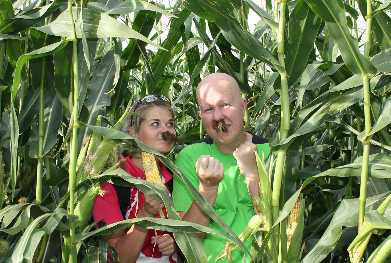 2013_08_02_9968_a.jpg