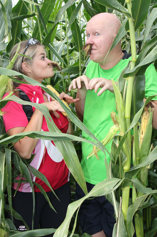 2013_08_02_9973_a.jpg