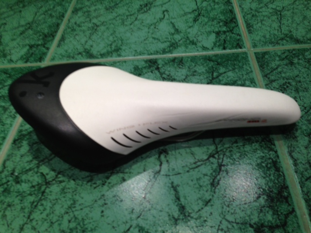 Fizik.JPG