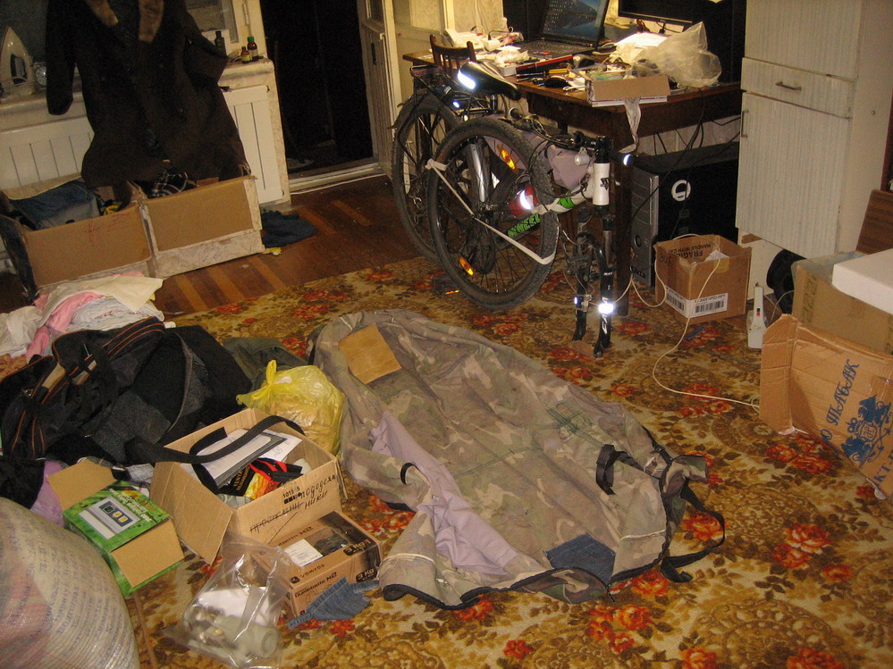2011