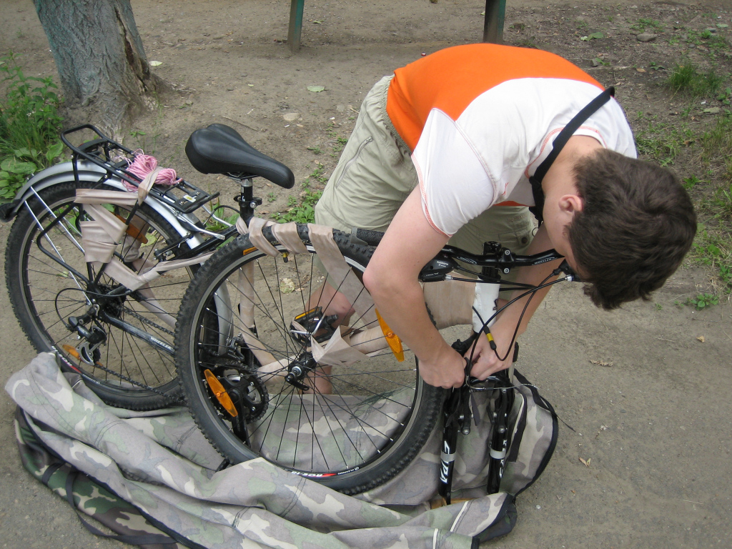 2009