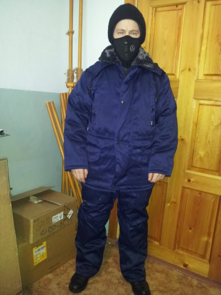 winter-dress.jpg