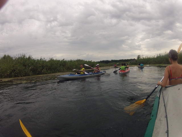 GOPR0371_resize.JPG