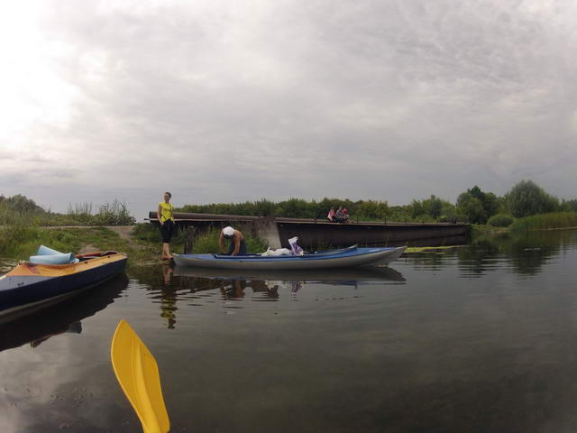 GOPR0413_resize.JPG
