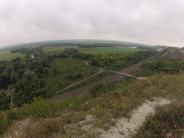 GOPR0493_resize.JPG