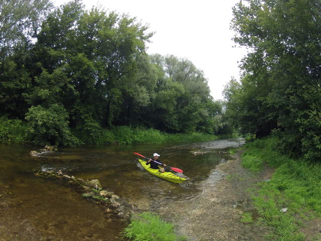 GOPR0497_resize.JPG