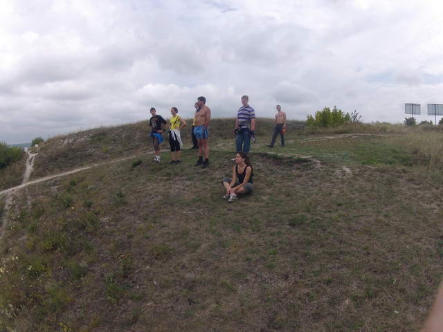 GOPR0499_resize.JPG