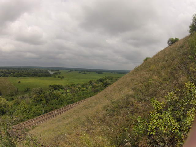GOPR0505_resize.JPG