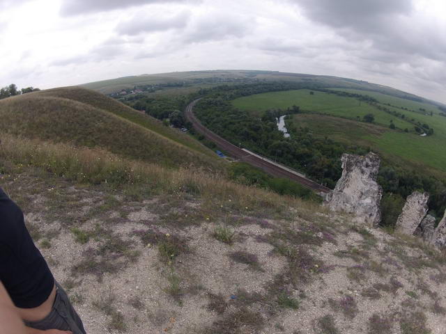 GOPR0514_resize.JPG