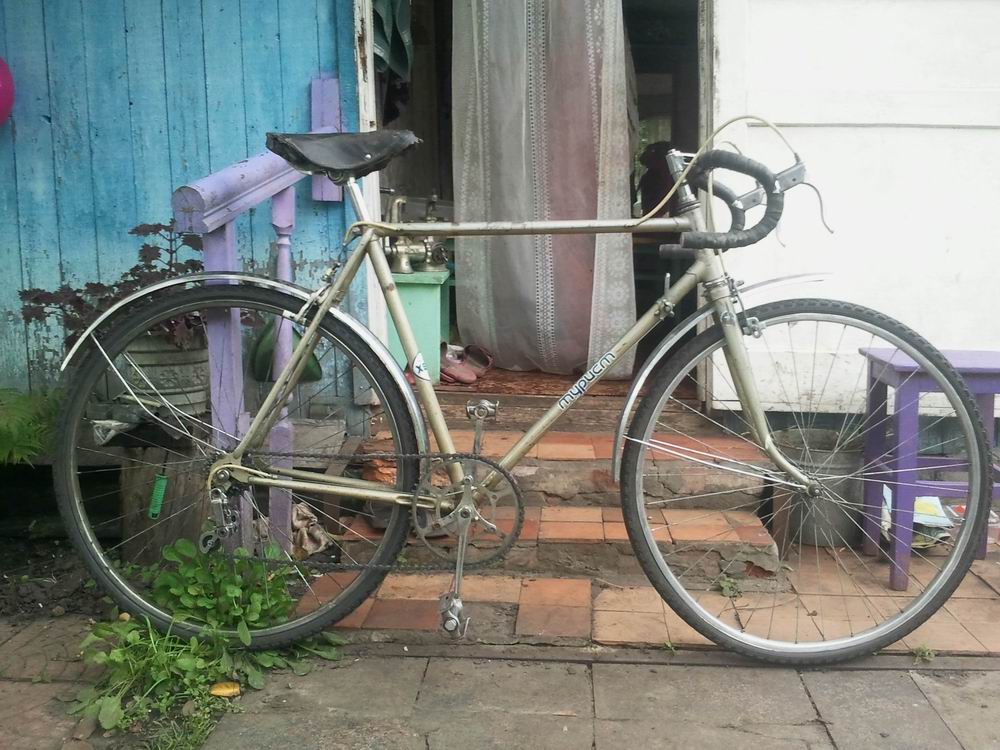 Resize of турист.jpg