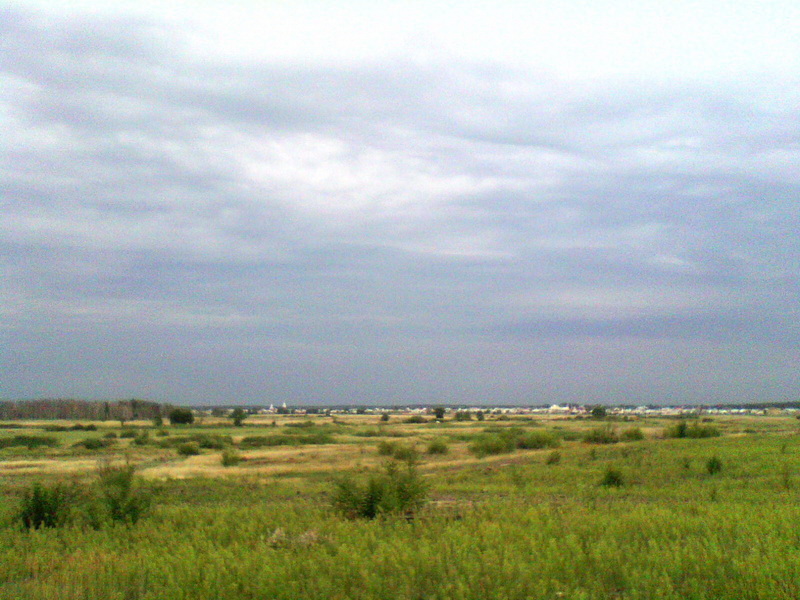 030813-2024 (копия)_новый размер.jpg