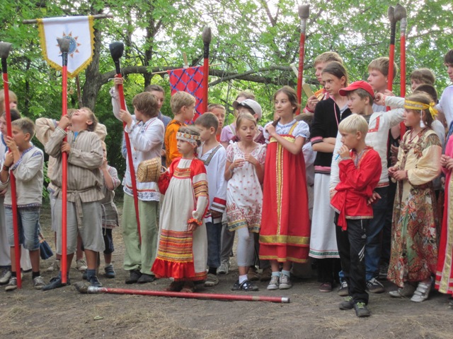 IMG_4284.JPG