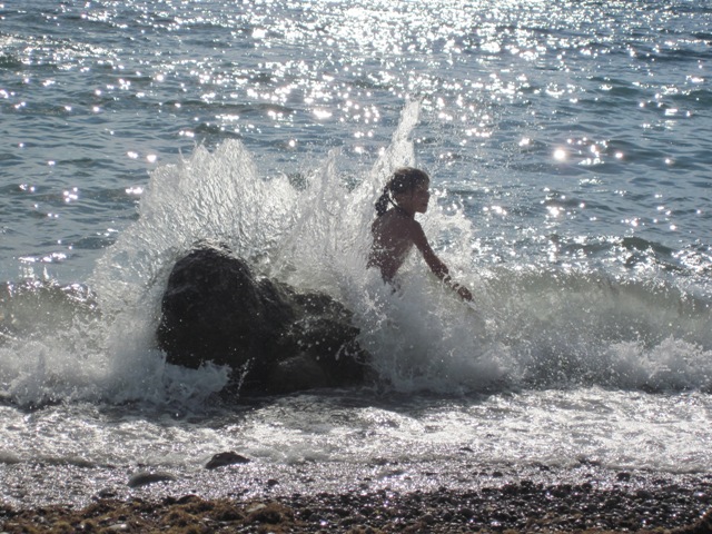 IMG_6855.JPG