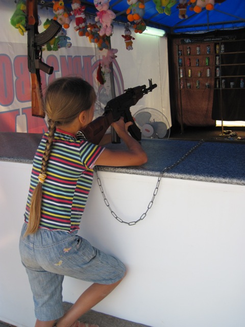 IMG_6899.JPG