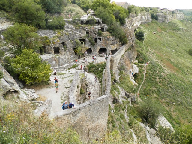 P7210747.jpg