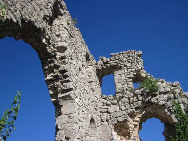 IMG_6497.JPG
