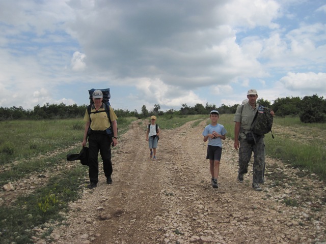 IMG_5931.JPG
