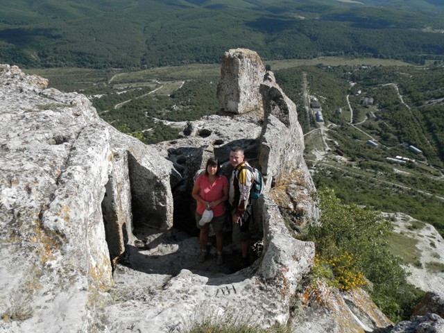 P7220794.jpg