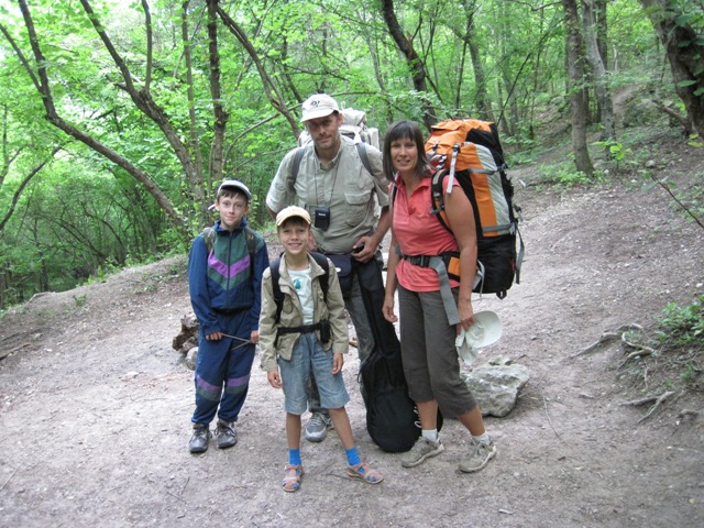 IMG_5783.JPG