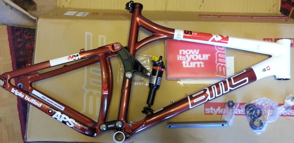 20130807_17122h0.jpg