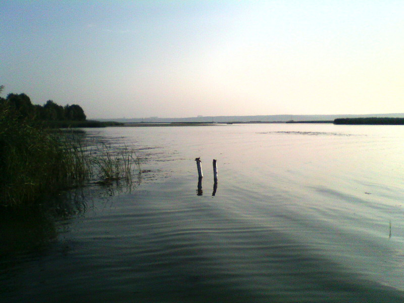 070813-1926_новый размер.jpg