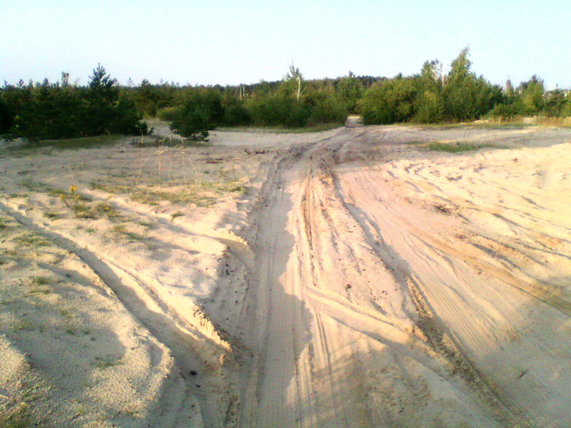 070813-1935(001)_новый размер.jpg