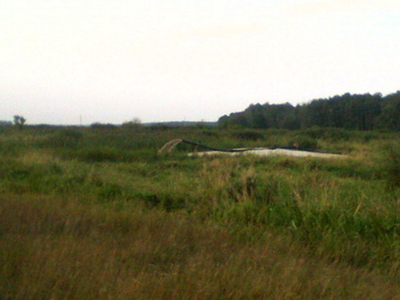 070813-2022(001)_новый размер.jpg