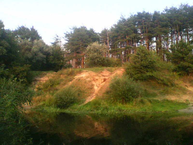 070813-2014(001)_новый размер.jpg
